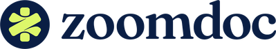 Zoomdoc — urgent care at home
