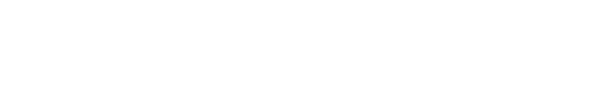 Zoomdoc — urgent care at home